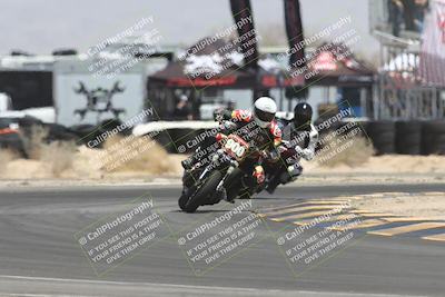 media/Apr-26-2025-BRL Bagger Racing League (Sat) [[9e270f465f]]/6-Liquid and Air Cooled Twins Race/